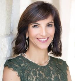 Profile photo of Dr. Malena Amato