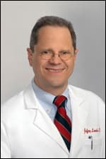 Profile photo of Dr. Jeffrey Lander