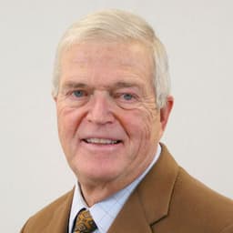 Profile photo of Dr. Gregory Riffle