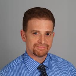 Profile photo of Dr. Gary Hirshfield
