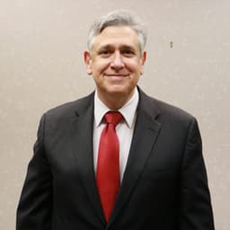 Profile photo of Dr. Ivan Baumwell