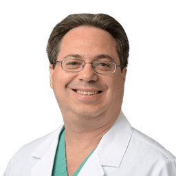 Profile photo of Dr. Philip Kwait