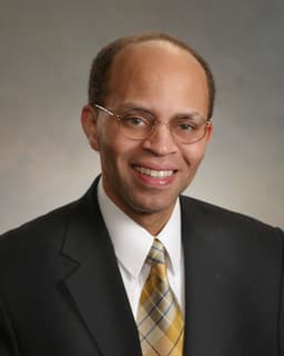 Profile photo of Dr. Mark Law