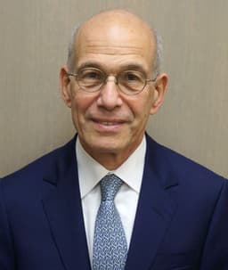 Profile photo of Dr. Leslie Goldberg