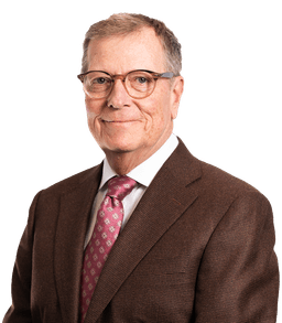 Profile photo of Dr. Paul Holmwood