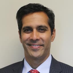 Profile photo of Dr. Pawan Bhatnagar