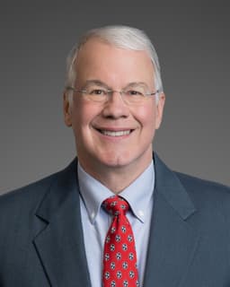 Profile photo of Dr. Roy Wallace