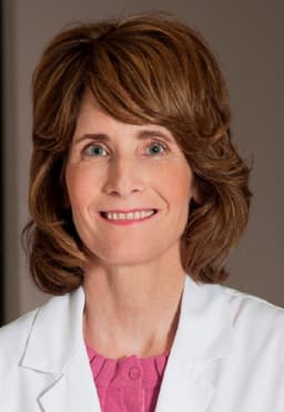 Profile photo of Dr. Rhea Siatkowski