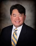Profile photo of Dr. Y. Shin