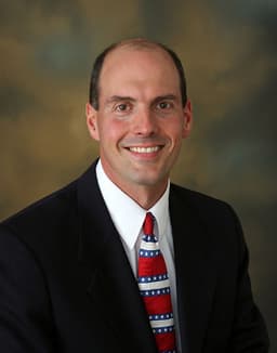 Profile photo of Dr. James Silone