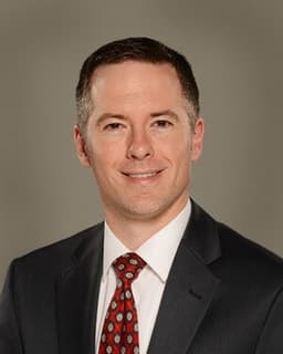 Profile photo of Dr. Stephen Scott