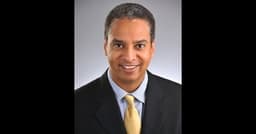 Profile photo of Dr. Steven Anderson