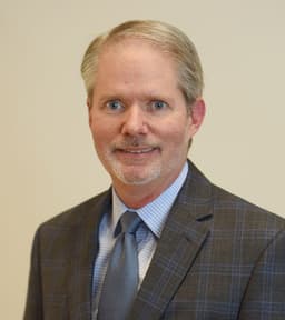 Profile photo of Dr. Jason Sullivan