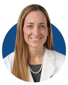 Profile photo of Dr. Tarra Millender