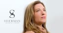 Profile photo of Dr. Deborah Sherman