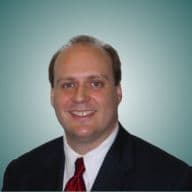 Profile photo of Dr. Eric Adams