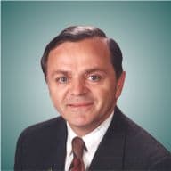 Profile photo of Dr. Shakur Hamidi Toosi