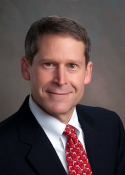 Profile photo of Dr. Andrew Michael