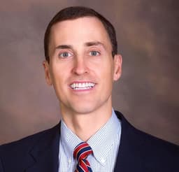 Profile photo of Dr. Timothy Austin
