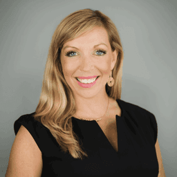 Profile photo of Dr. Kristi Bailey