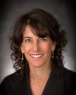 Profile photo of Dr. Denise Chamblee