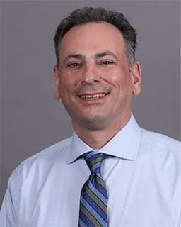 Profile photo of Dr. Anthony Cirino