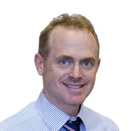 Profile photo of Dr. Andrew Collins