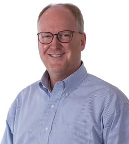 Profile photo of Dr. David Petersen