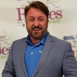 Profile photo of Dr. Craig Mccabe
