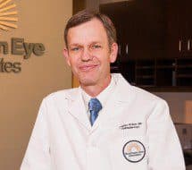 Profile photo of Dr. Douglas Stokes