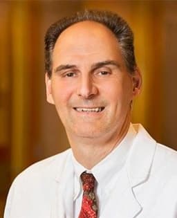 Profile photo of Dr. Thomas Joly