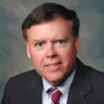 Profile photo of Dr. Thomas Sharkey