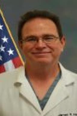 Profile photo of Dr. James Hardin