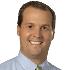 Profile photo of Dr. Michael Pingree