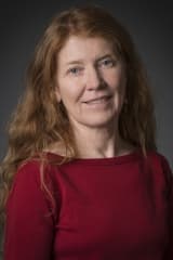 Profile photo of Dr. Jean Tabin