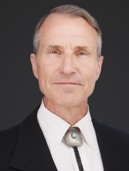 Profile photo of Dr. John Fassio