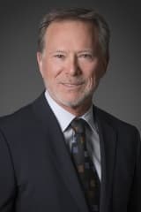 Profile photo of Dr. Michael Teske