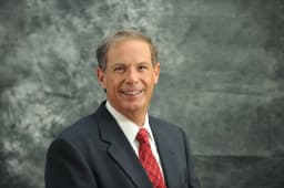 Profile photo of Dr. Timothy Gordon