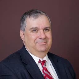 Profile photo of Dr. Leo Santamarina