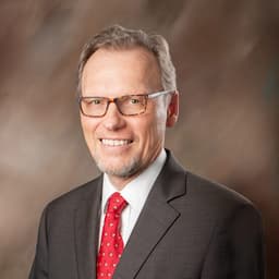 Profile photo of Dr. Joern Soltau