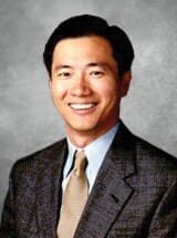 Profile photo of Dr. Kevin Jong