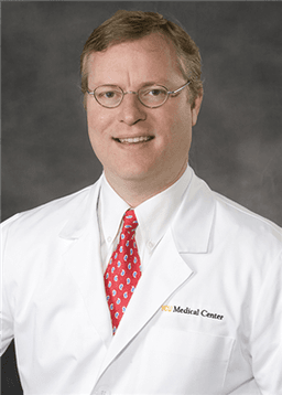 Profile photo of Dr. Christopher Leffler