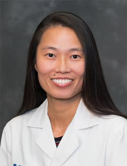 Profile photo of Dr. Yee-Pin Lin