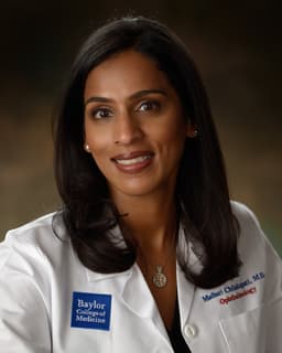 Profile photo of Dr. Madhuri Chilakapati