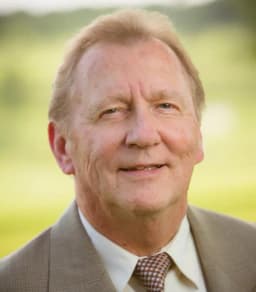 Profile photo of Dr. Michael Rosiecki