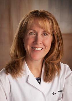 Profile photo of Dr. Juli Larson