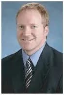 Profile photo of Dr. John Gross