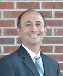 Profile photo of Dr. Pierre Palandjian