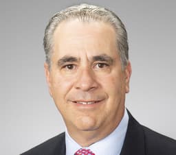 Profile photo of Dr. Scott Portnoy