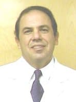 Profile photo of Dr. John Ruffini